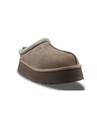 UGG TAZZ II 1174471 ROCKY OAK